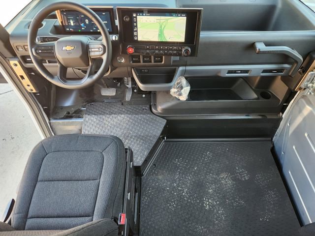 car-gallery-28