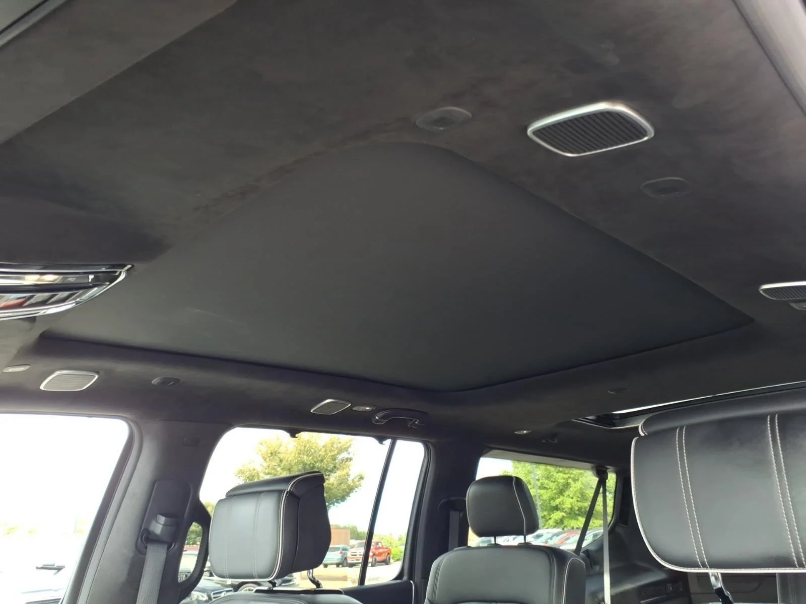 Used 2024 Silver Zynith Jeep Series II image 12