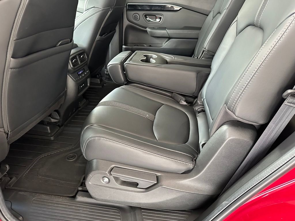 Used 2024  Honda Touring image 30
