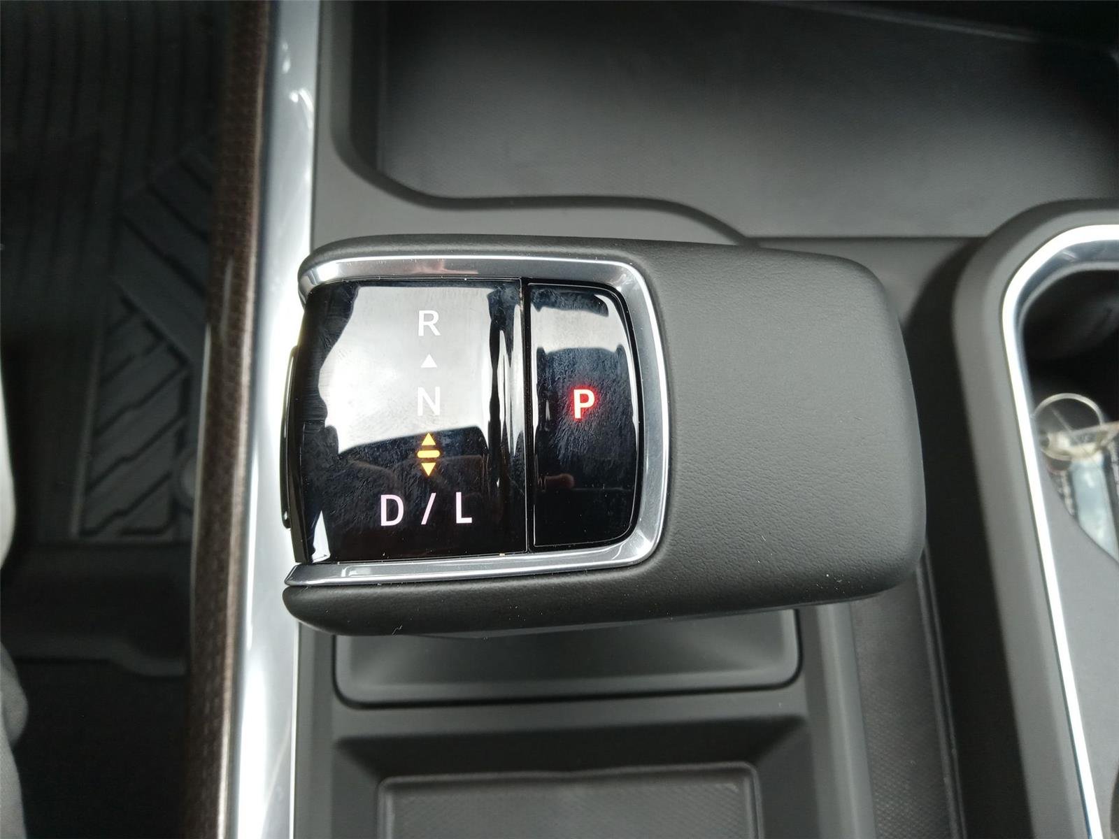 2026 Chevrolet Silverado 1500 LT - Photo 21