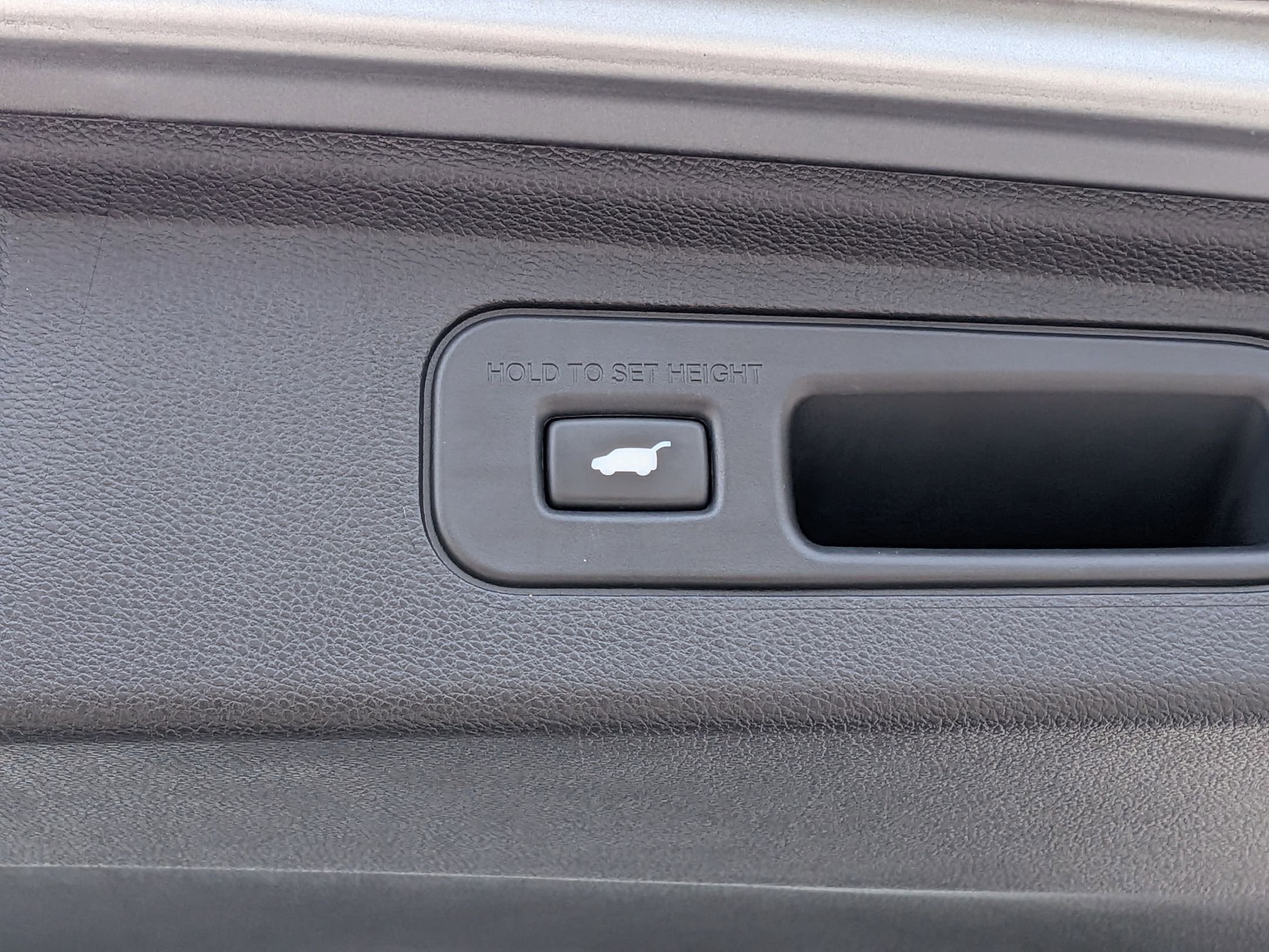 2025 Honda Odyssey Touring - Photo 28