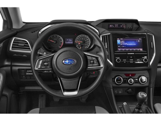 Used 2022 Cool Gray Khaki Subaru Limited image 16
