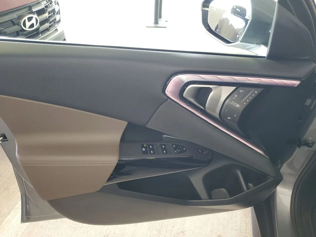 Used 2026 Gray BMW 30 xDrive image 14