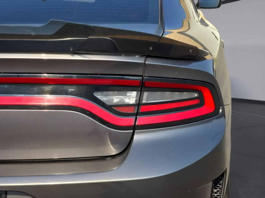 2019 Dodge Charger GT - Photo 27