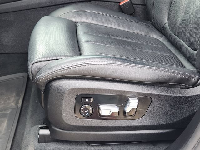 car-gallery-24