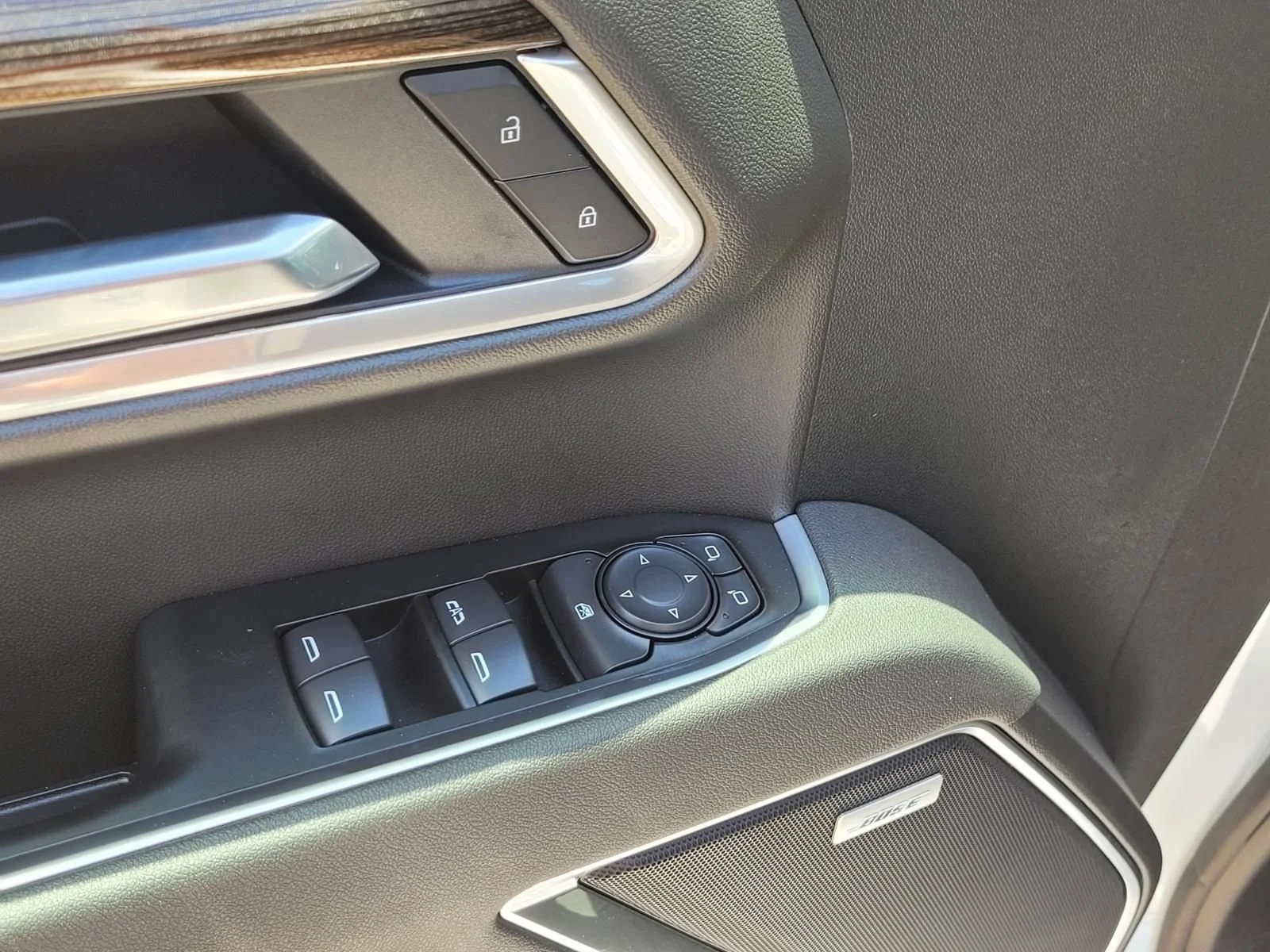 2026 Chevrolet Silverado 1500 RST - Photo 13