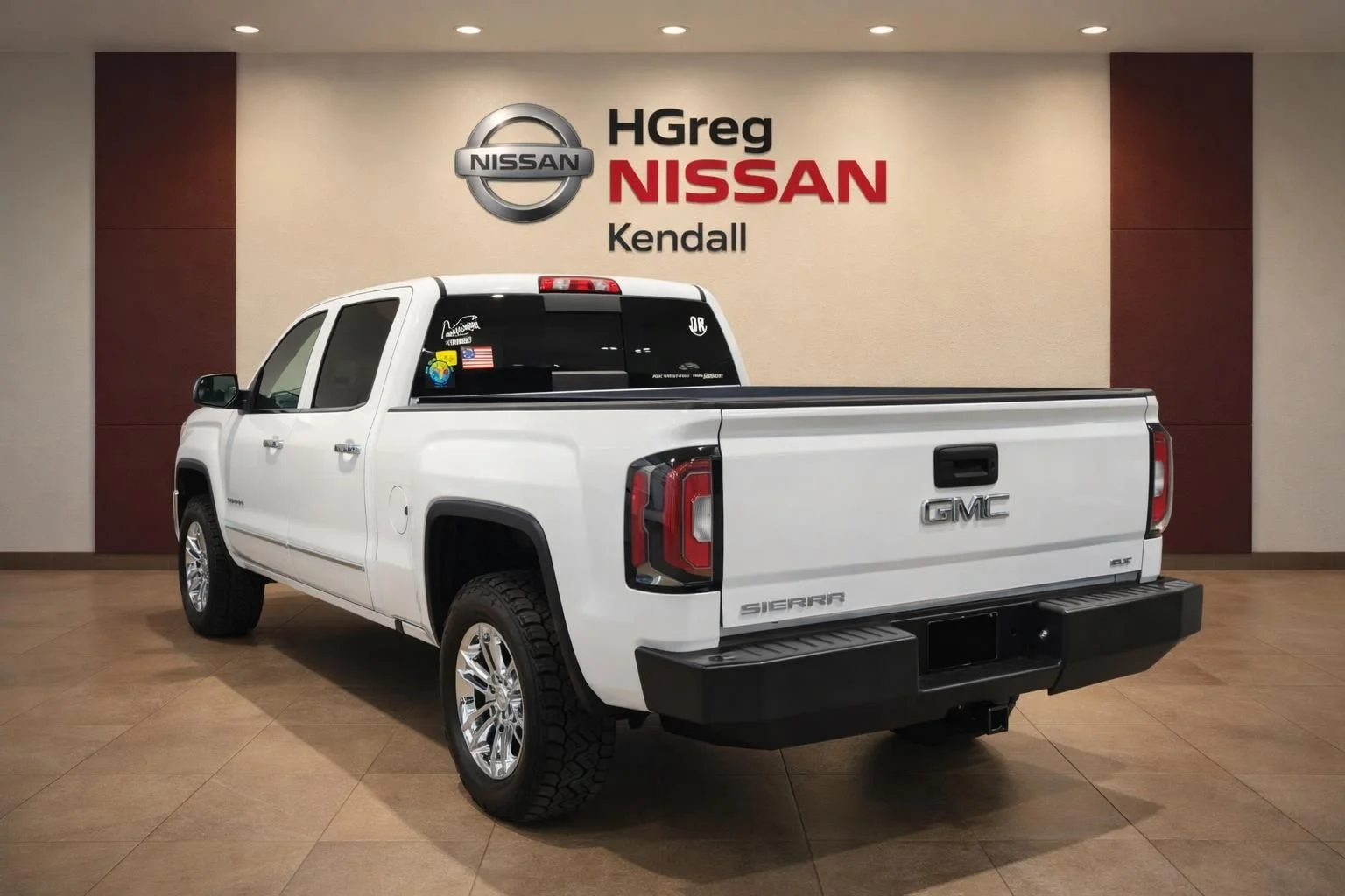 3GTP1NEC1JG604570