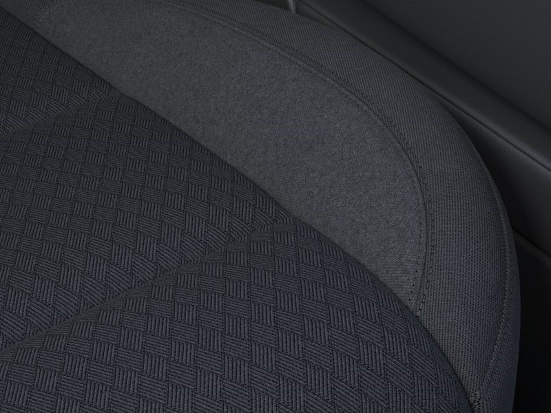 2026 GMC Sierra 1500 Pro - Photo 21