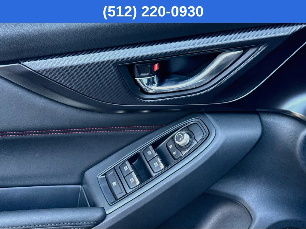 New 2026 ICE SILVER METALLIC Subaru Premium image 22