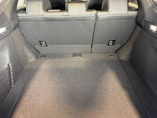 New 2026 Platinum White Pearl Acura A-Spec Package image 32
