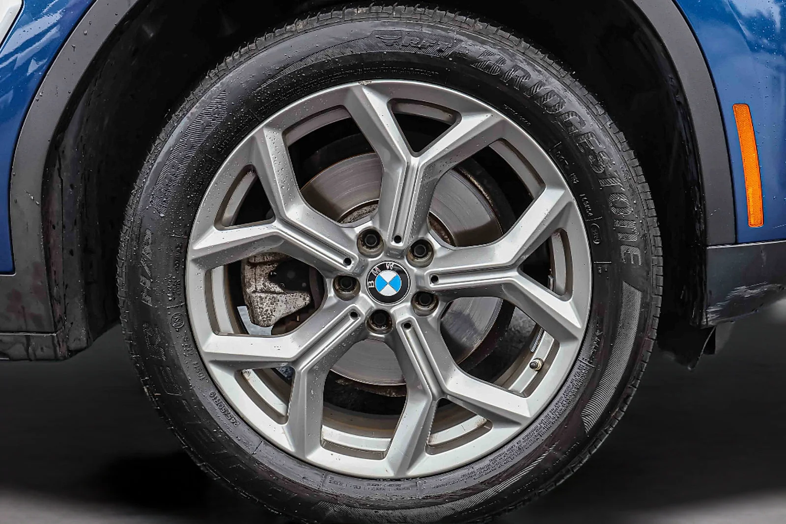 Photo 28