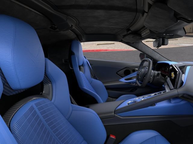 car-gallery-17