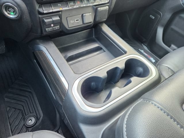 car-gallery-23