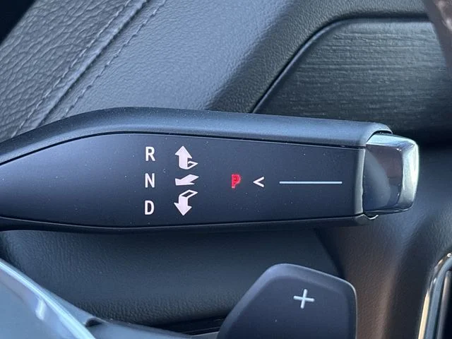 2026 GMC Yukon XL Denali - Photo 71