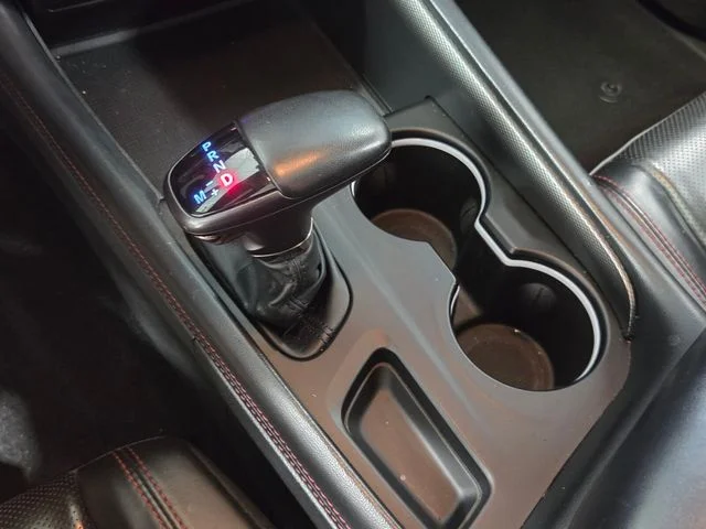 Used 2024 White Dodge GT Plus image 25