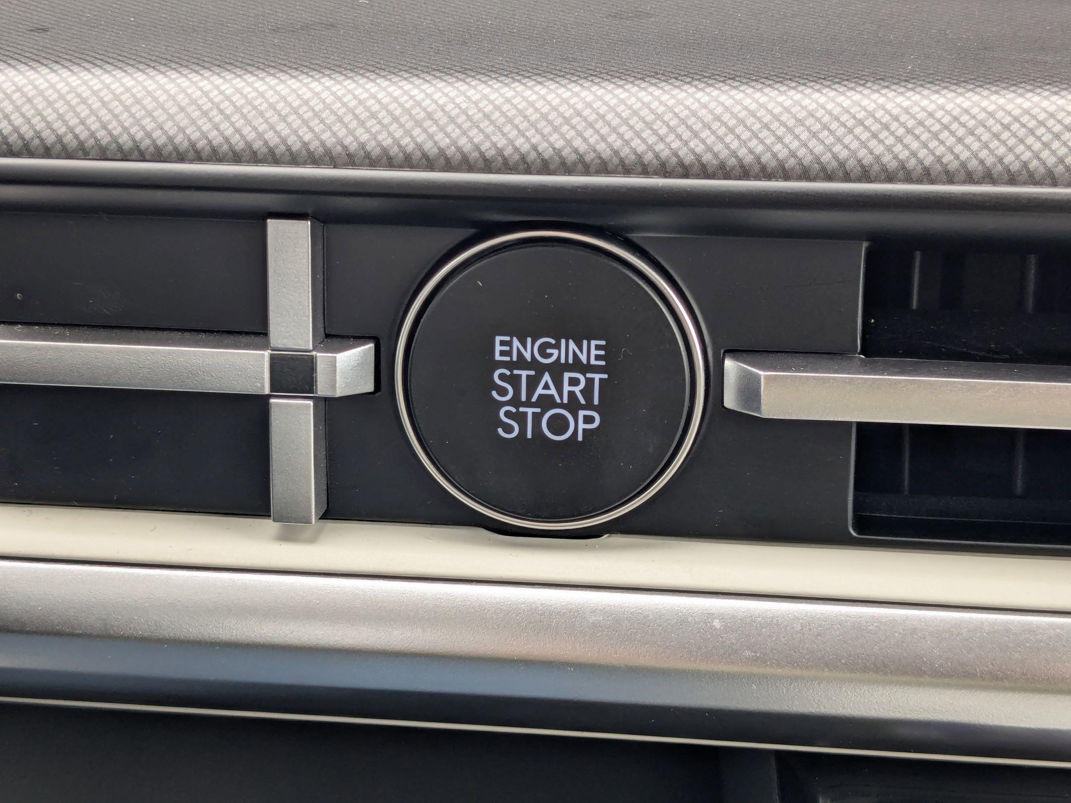 2026 Hyundai Santa Fe SEL - Photo 21