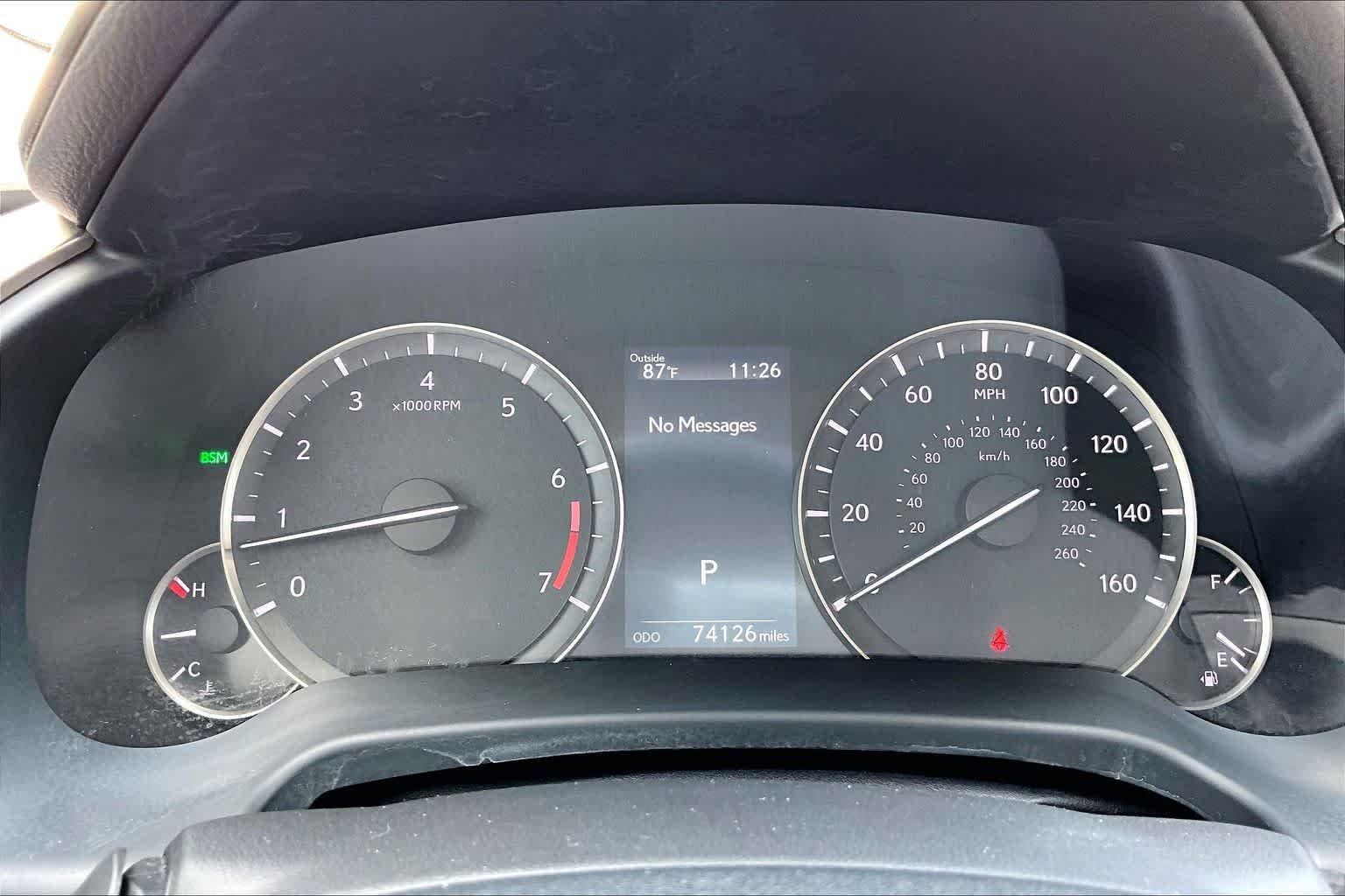 car-gallery-26