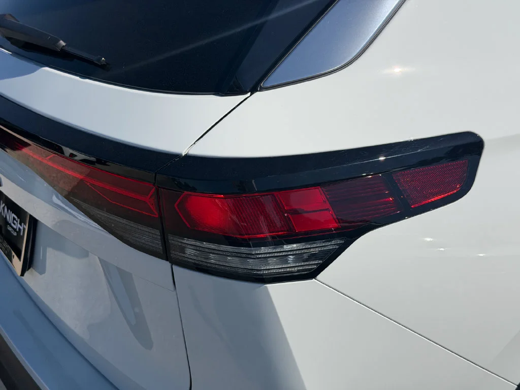 New 2026  Volkswagen S image 6