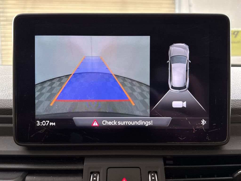 2019 Audi Q5 Premium - Photo 16