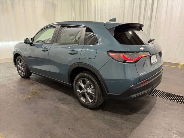 New 2027 Beige Honda LX image 6