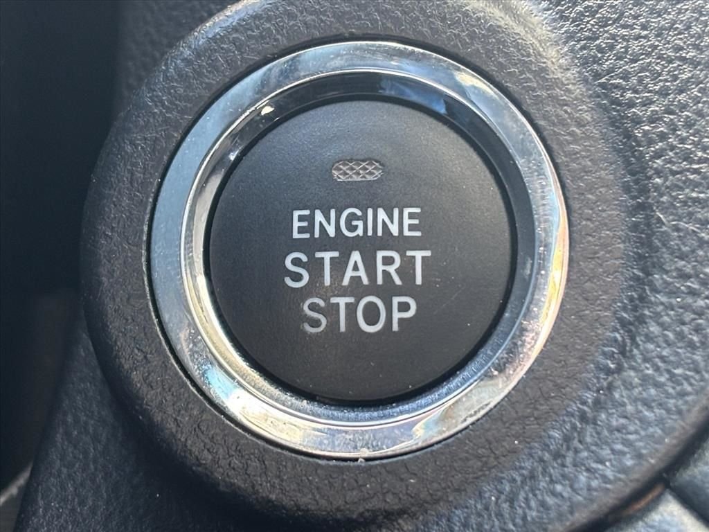 Used 2023 Silver Subaru Limited image 18