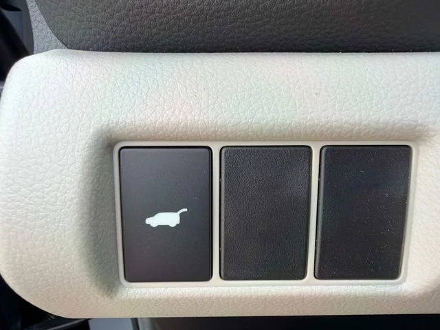 Used 2026  Honda RTL image 33