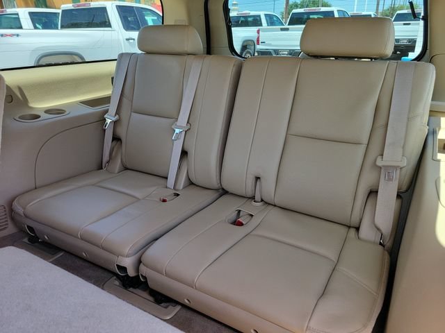 car-gallery-13