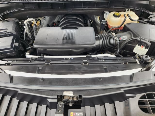 car-gallery-32