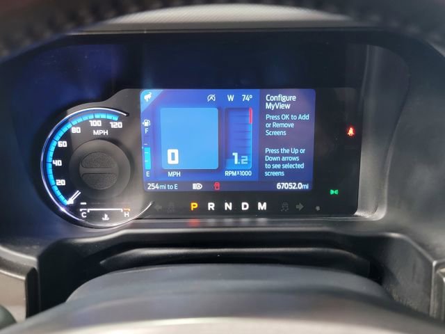 View 30