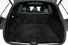 Certified Used 2023  Mercedes-Benz GLE 350 image 12