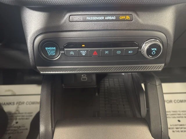 New 2025 Beige Ford Badlands image 16