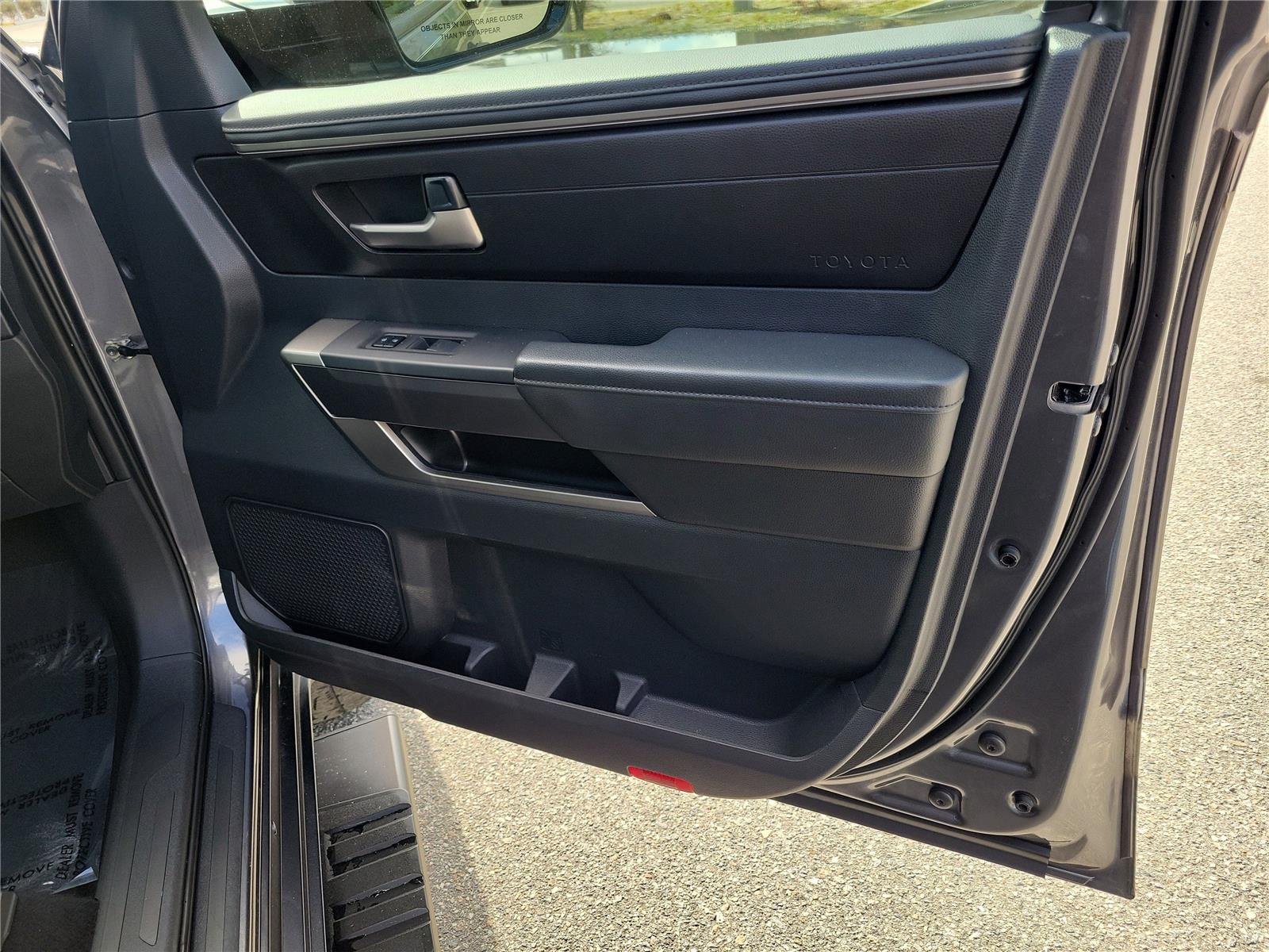 2022 Toyota Tundra SR5 - Photo 34