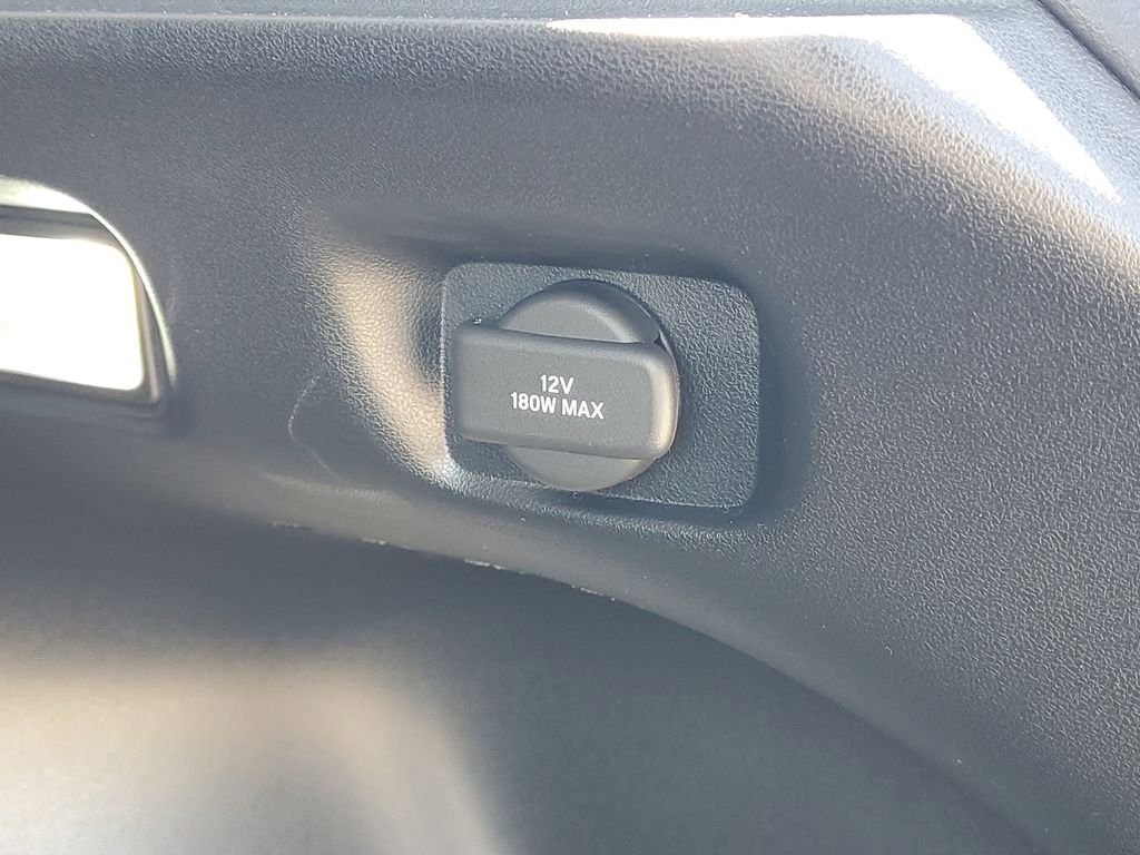 2023 Honda HR-V LX - Photo 9