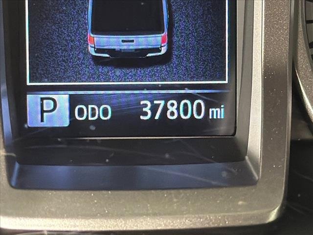Certified Used 2023 ICE CAP Toyota  image 27