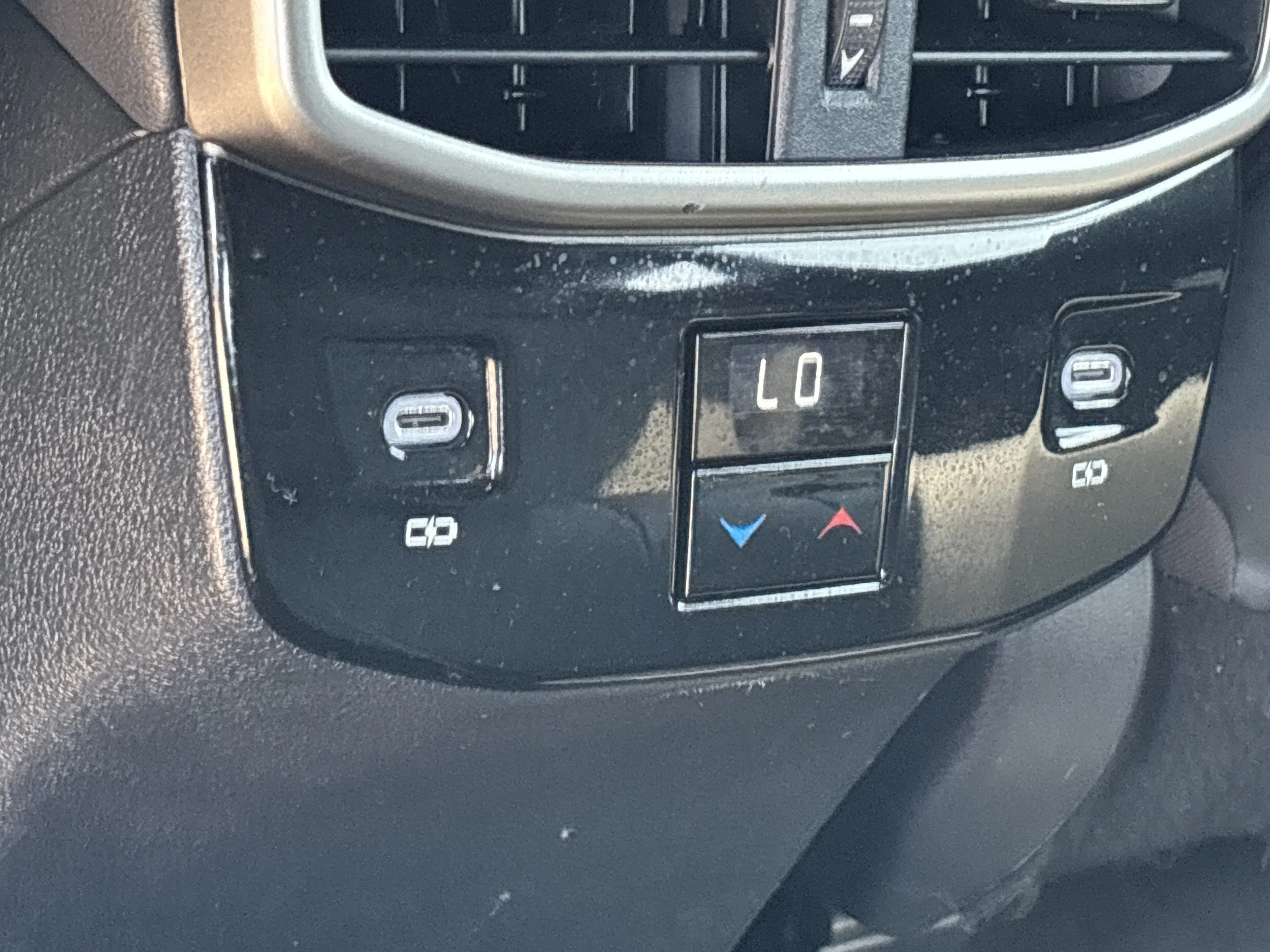 Used 2024 Caviar Lexus 350 image 17