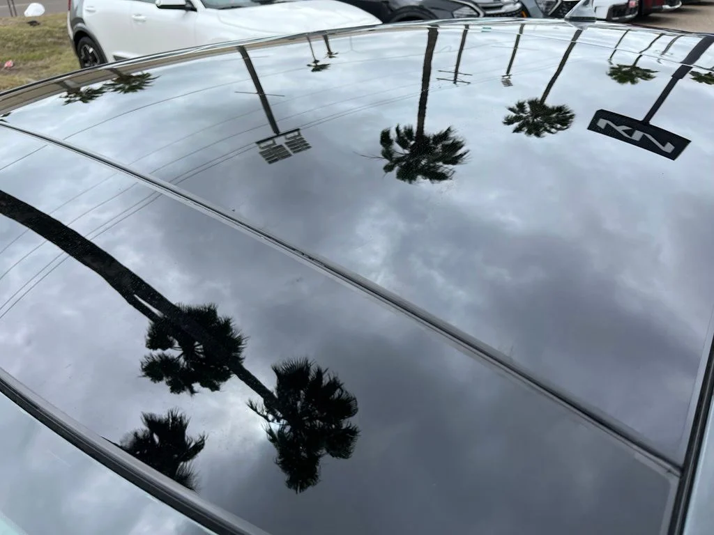 New 2026 Gray Kia GT-Line image 28
