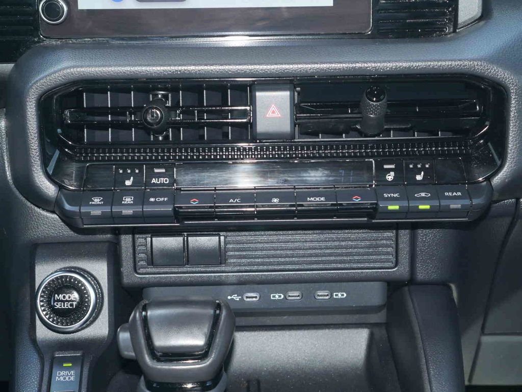 Used 2024  Toyota 1958 image 6