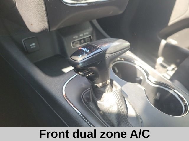 Used 2020 Red Line Dodge GT Plus image 6