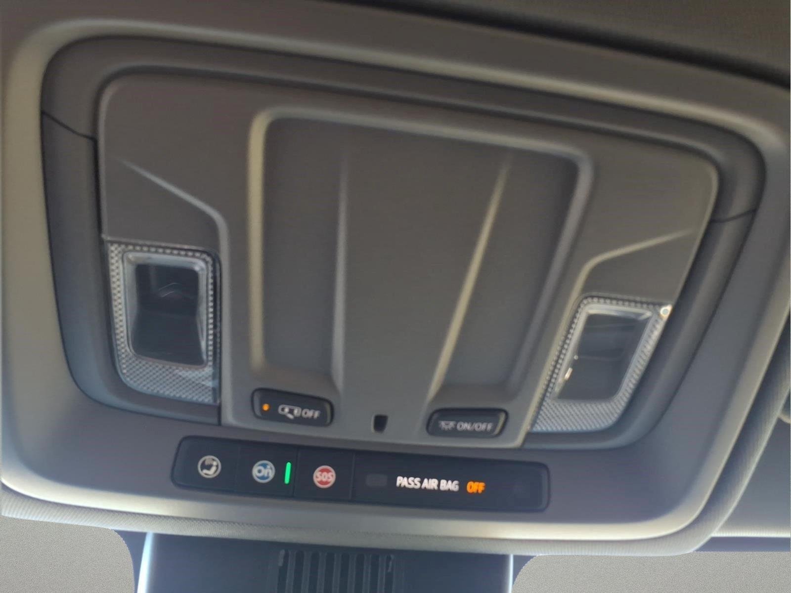 2026 Chevrolet Silverado 1500 Custom - Photo 24