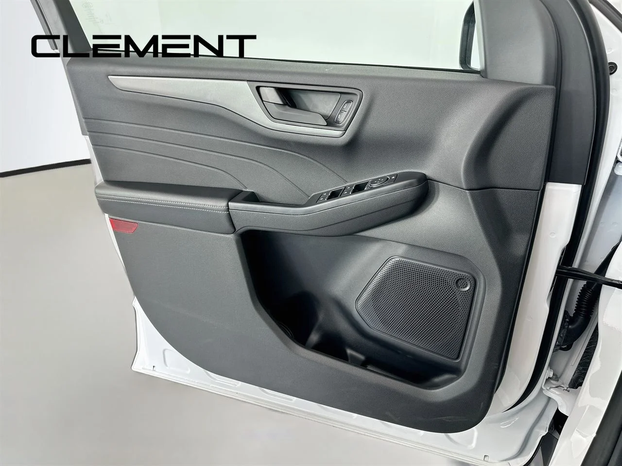 Photo 26