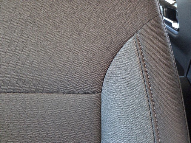 2026 Chevrolet Silverado 1500 RST - Photo 49