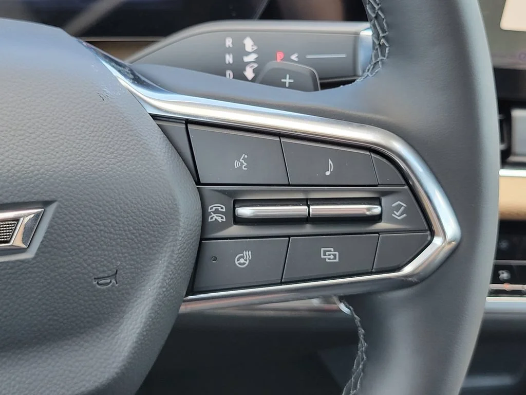 2026 Chevrolet Equinox ACTIV - Photo 30
