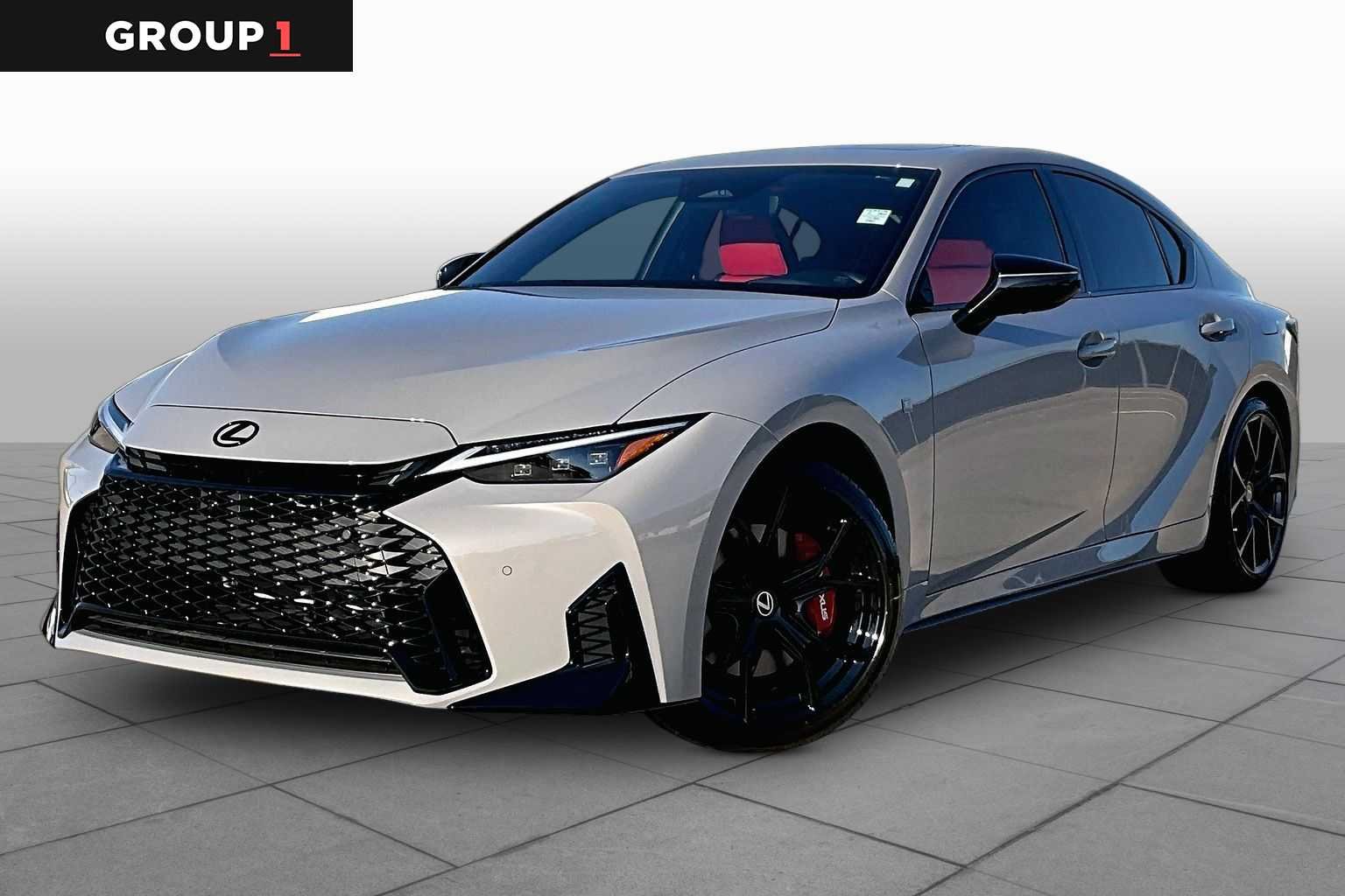 car-gallery-1