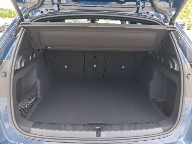 2026 BMW X1 XDrive28i - Photo 6