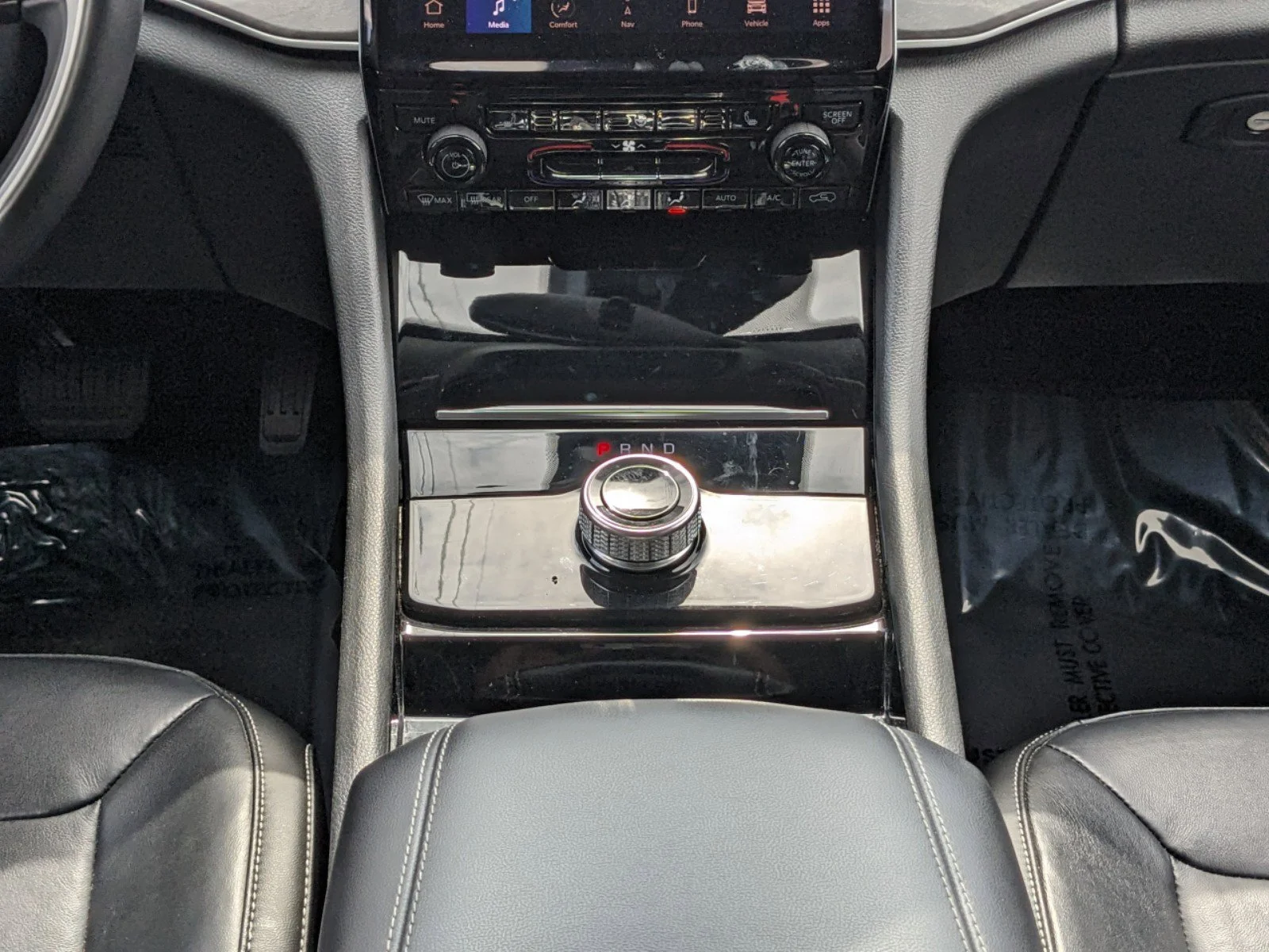 View 20