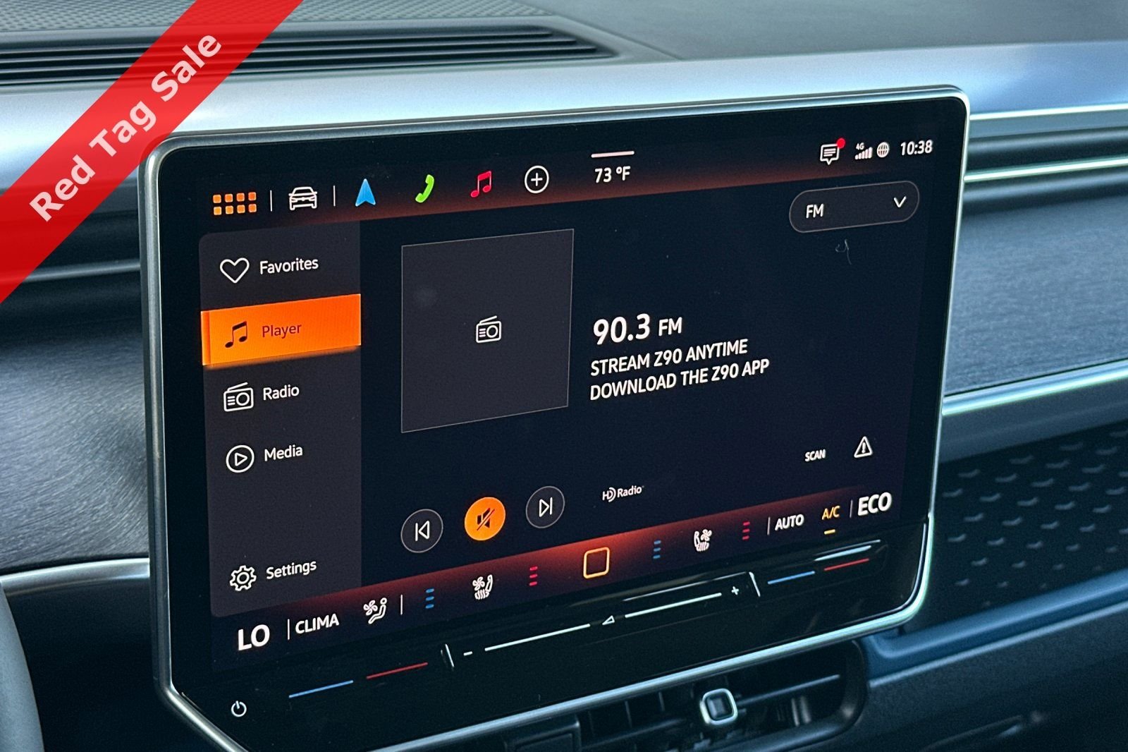 2025 Volkswagen ID. Buzz PRO S - Photo 17