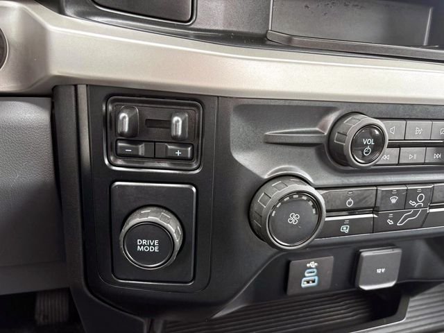 Used 2023 White Ford XL image 18