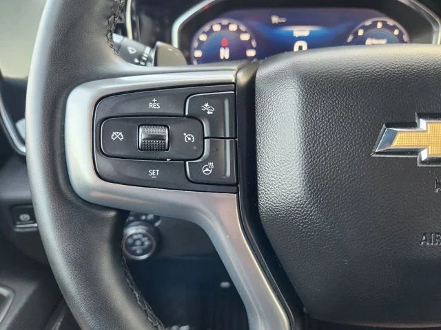 car-gallery-38