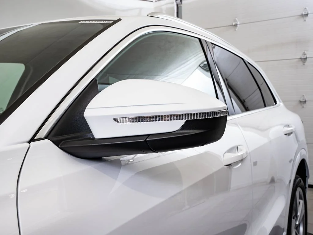 2026 Audi Q5 Premium Plus - Photo 17
