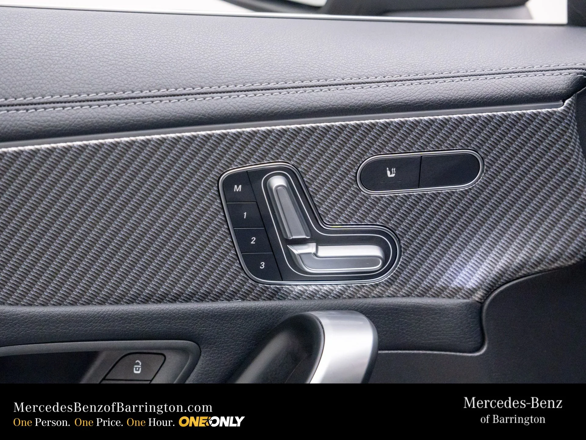 New 2026 Gray Mercedes-Benz CLA 250 image 16